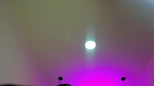 Snapshot of nalalye_cruzz_ chatting on March 2026 03:13:01 AM nalalye cruzz online show from March 2026 03:13:01 AM