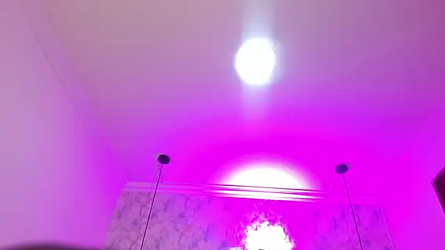 Snapshot of nalalye_cruzz_ chatting on March 2026 03:01:01 AM nalalye cruzz online show from March 2026 03:01:01 AM