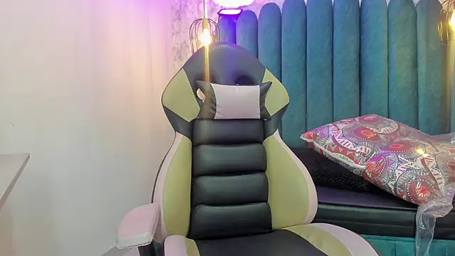 Snapshot of nalalye_cruzz_ chatting on March 2026 02:26:01 AM nalalye cruzz online show from March 2026 02:26:01 AM