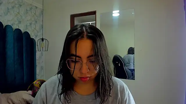 Snapshot of nalalye_cruzz_ chatting on March 2026 02:26:01 AM nalalye cruzz online show from March 2026 02:26:01 AM