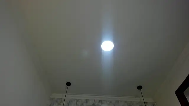 Snapshot of nalalye_cruzz_ chatting on March 2026 02:44:01 AM nalalye cruzz online show from March 2026 02:44:01 AM