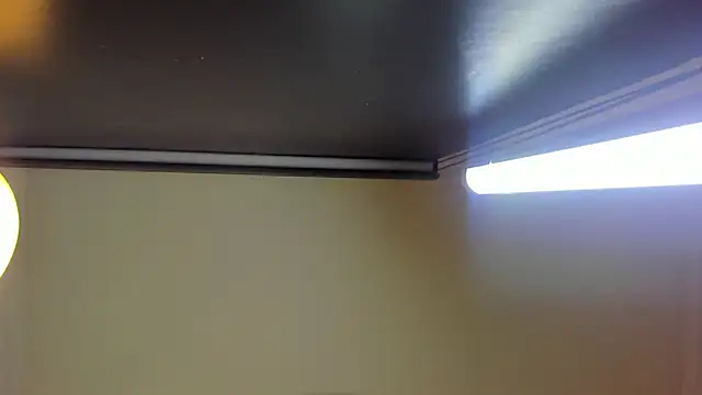 Snapshot of nalalye_cruzz_ chatting on April 2026 03:40:02 AM nalalye cruzz online show from April 2026 03:40:02 AM