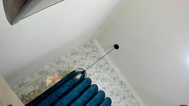 Snapshot of nalalye_cruzz_ chatting on April 2026 02:20:02 AM nalalye cruzz online show from April 2026 02:20:02 AM