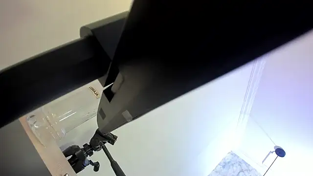 Snapshot of nalalye_cruzz_ chatting on April 2026 02:27:01 AM nalalye cruzz online show from April 2026 02:27:01 AM