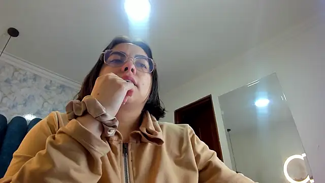 Snapshot of nalalye_cruzz_ chatting on April 2026 02:51:01 AM nalalye cruzz online show from April 2026 02:51:01 AM