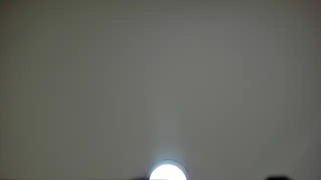nalalye cruzz  online show from May 2026 03:25:01 AM