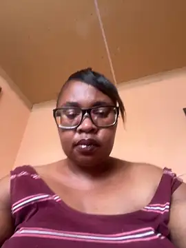 ZOQULUx online show from December 2024 11:34:02 AM