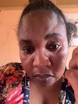 ZOQULUx online show from December 2024 11:44:01 AM