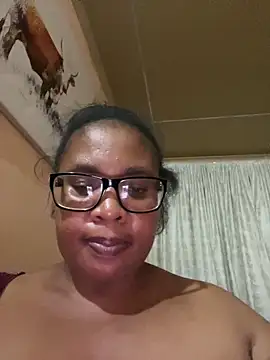 ZOQULUx online show from December 2024 10:12:02 PM