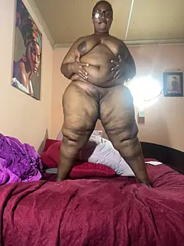 ZOQULUx online show from March 2025 10:27:02 PM