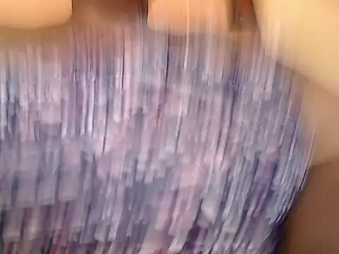 ZOQULUx online show from October 2025 08:48:02 AM