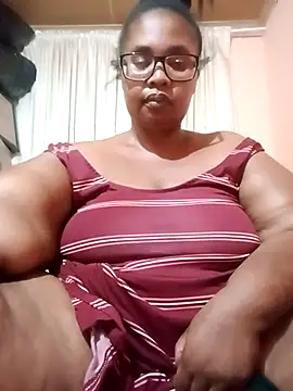 ZOQULUx online show from February 2026 08:29:01 PM