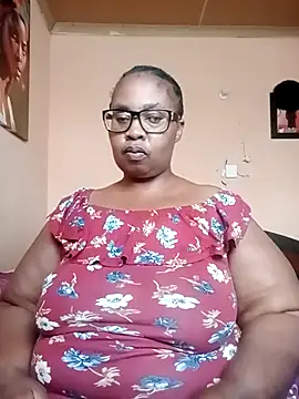 ZOQULUx online show from March 2026 09:15:01 AM