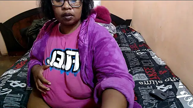 ZOQULUx online show from May 2026 05:04:02 AM