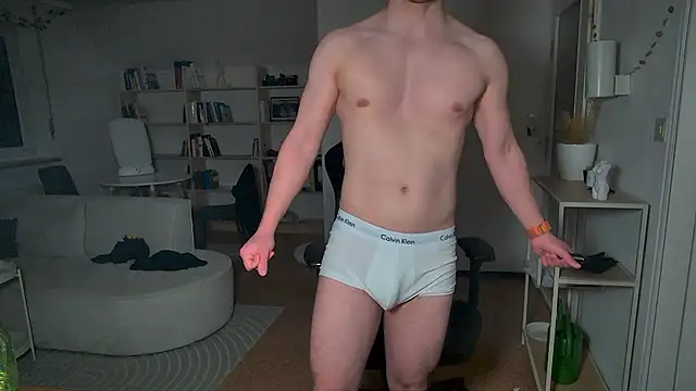 Snapshot of DodoTheD chatting on March 2026 08:34:01 PM DodoTheD online show from March 2026 08:34:01 PM