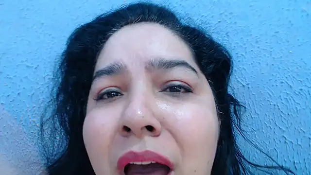 Snapshot of VanessaBBW1 chatting on May 2026 10:36:01 AM VanessaBBW1 online show from May 2026 10:36:01 AM