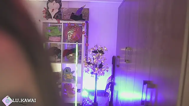 Samanthha roberts online show from May 2026 06:37:02 PM