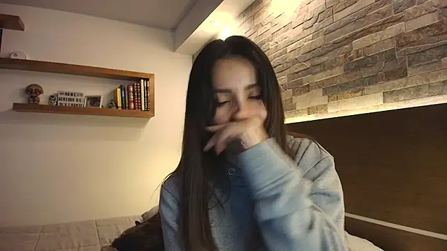 Snapshot of alicewilloww chatting on October 2025 11:38:01 PM alicewilloww online show from October 2025 11:38:01 PM