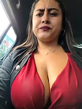 Oryk    online show from February 2025 05:47:02 PM