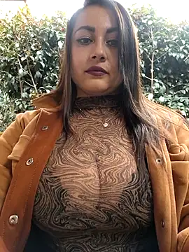 Oryk    online show from November 2025 07:13:02 PM