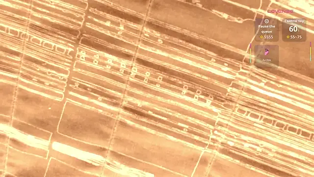 Orianna reed  online show from March 2026 12:11:01 AM