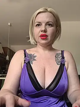 Snapshot of Ladykaos chatting on July 2026 12:07:02 PM Ladykaos online show from July 2026 12:07:02 PM