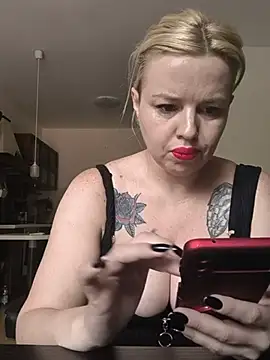 Snapshot of Ladykaos chatting on July 2026 10:21:02 AM Ladykaos online show from July 2026 10:21:02 AM