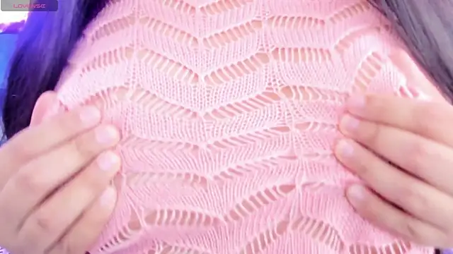 esmeralda112 online show from January 2025 11:59:01 PM