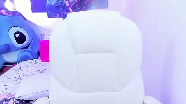 esmeralda112 online show from January 2025 12:43:02 AM