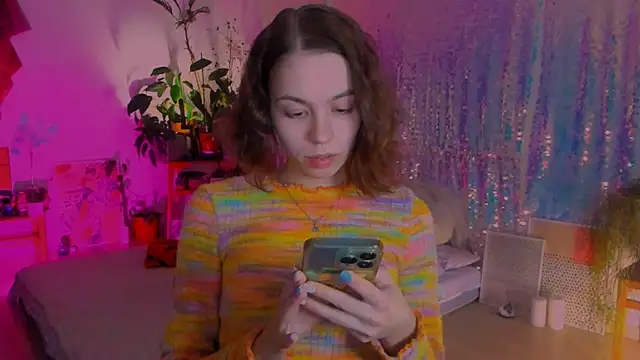 poli   online show from February 2025 03:27:02 PM