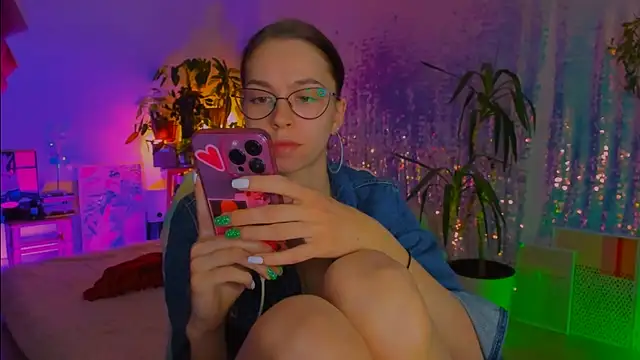 poli   online show from February 2026 04:11:02 PM