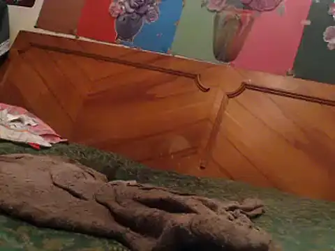 EllyseJenner online show from December 2024 06:31:02 PM