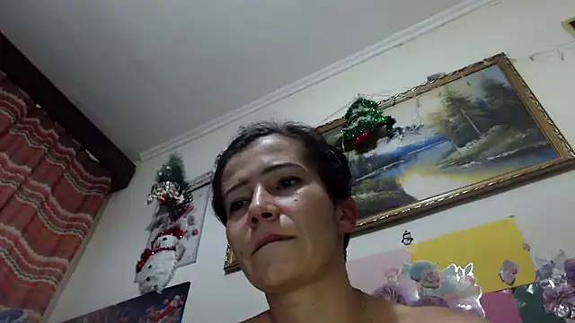 EllyseJenner online show from October 2025 07:26:01 PM