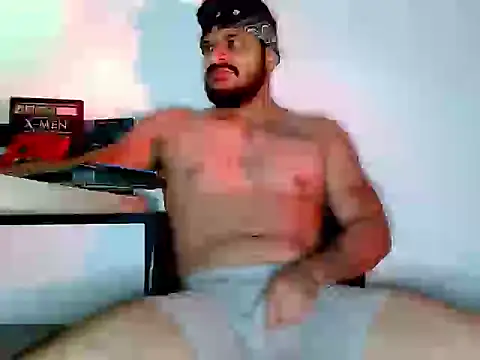 Snapshot of marcusphoenix666 chatting on May 2026 02:23:01 PM marcusphoenix666 online show from May 2026 02:23:01 PM