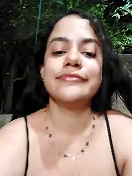 Snapshot of demonaughtyyy chatting on December 2024 04:45:01 AM demonaughtyyy online show from December 2024 04:45:01 AM