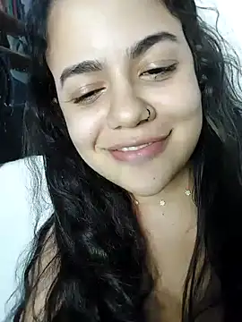 Snapshot of demonaughtyyy chatting on December 2024 08:28:02 AM demonaughtyyy online show from December 2024 08:28:02 AM