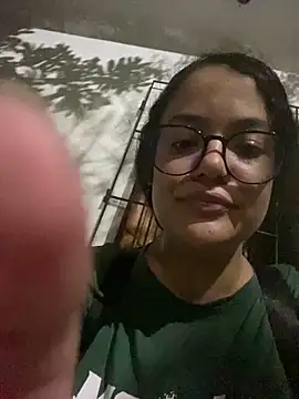 Snapshot of demonaughtyyy chatting on February 2025 12:05:01 AM demonaughtyyy online show from February 2025 12:05:01 AM