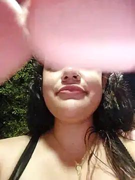 Snapshot of demonaughtyyy chatting on February 2025 04:12:01 AM demonaughtyyy online show from February 2025 04:12:01 AM