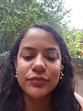 Snapshot of demonaughtyyy chatting on February 2025 10:42:02 PM demonaughtyyy online show from February 2025 10:42:02 PM