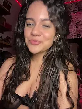 Snapshot of demonaughtyyy chatting on March 2025 04:23:02 AM demonaughtyyy online show from March 2025 04:23:02 AM