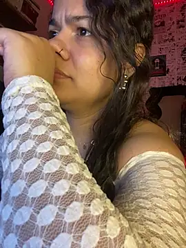 Snapshot of demonaughtyyy chatting on March 2025 03:35:01 AM demonaughtyyy online show from March 2025 03:35:01 AM