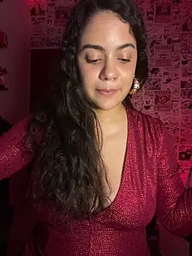 Snapshot of demonaughtyyy chatting on March 2025 03:15:01 AM demonaughtyyy online show from March 2025 03:15:01 AM