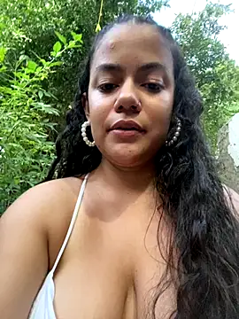 Snapshot of demonaughtyyy chatting on September 2025 11:04:02 PM demonaughtyyy online show from September 2025 11:04:02 PM