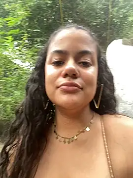 Snapshot of demonaughtyyy chatting on September 2025 10:21:02 PM demonaughtyyy online show from September 2025 10:21:02 PM