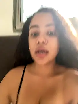 Snapshot of demonaughtyyy chatting on September 2025 08:42:02 PM demonaughtyyy online show from September 2025 08:42:02 PM