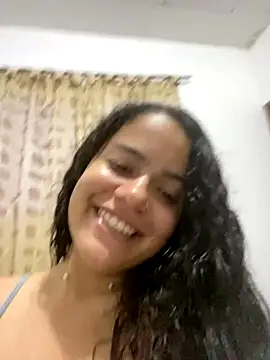 Snapshot of demonaughtyyy chatting on September 2025 09:31:01 PM demonaughtyyy online show from September 2025 09:31:01 PM