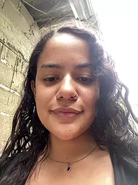 Snapshot of demonaughtyyy chatting on October 2025 09:24:01 PM demonaughtyyy online show from October 2025 09:24:01 PM