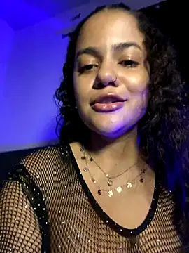 Snapshot of demonaughtyyy chatting on October 2025 04:09:01 AM demonaughtyyy online show from October 2025 04:09:01 AM