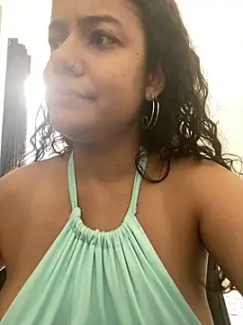 Snapshot of demonaughtyyy chatting on October 2025 07:59:01 PM demonaughtyyy online show from October 2025 07:59:01 PM