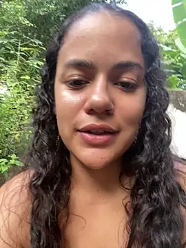 Snapshot of demonaughtyyy chatting on October 2025 10:25:02 PM demonaughtyyy online show from October 2025 10:25:02 PM